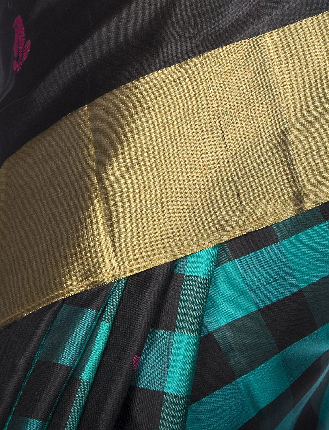 kanchipuram saree online UK